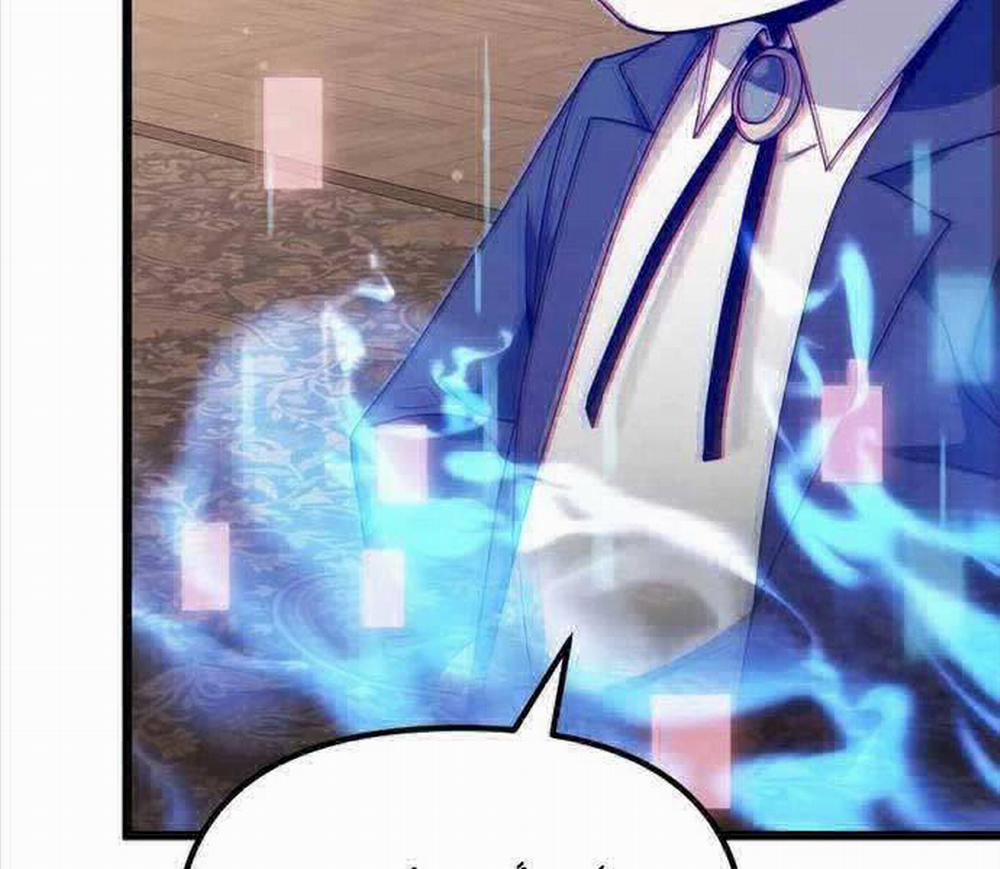 Hắc Kị Sĩ Thiên Tài Giới Hạn Thời Gian 47 trang 202