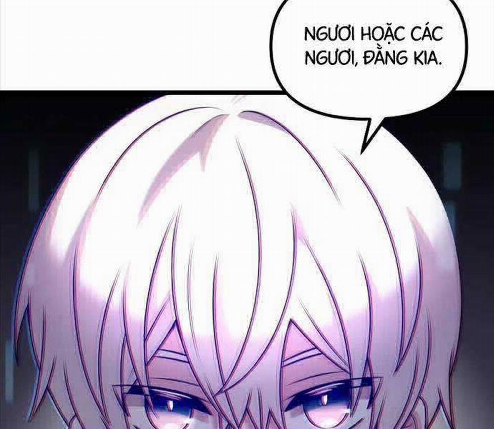 Hắc Kị Sĩ Thiên Tài Giới Hạn Thời Gian 47 trang 207