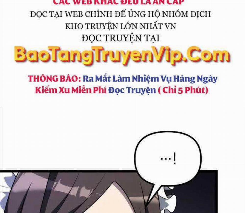 Hắc Kị Sĩ Thiên Tài Giới Hạn Thời Gian 47 trang 209