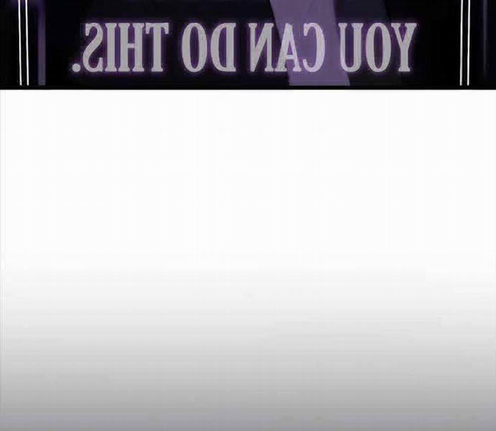 Hắc Kị Sĩ Thiên Tài Giới Hạn Thời Gian 47 trang 21