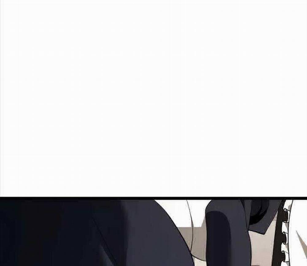 Hắc Kị Sĩ Thiên Tài Giới Hạn Thời Gian 47 trang 227