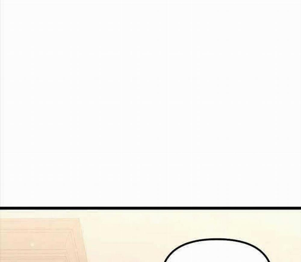 Hắc Kị Sĩ Thiên Tài Giới Hạn Thời Gian 47 trang 231