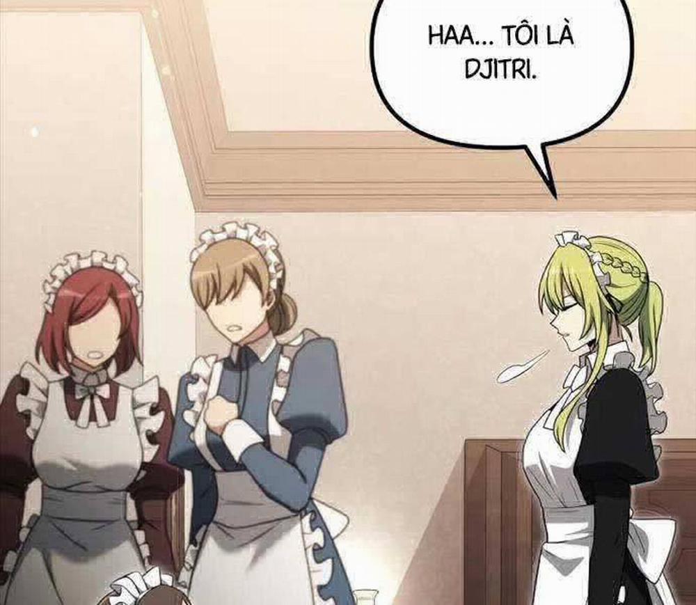 Hắc Kị Sĩ Thiên Tài Giới Hạn Thời Gian 47 trang 232