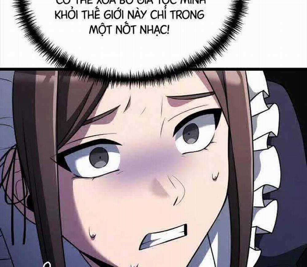 Hắc Kị Sĩ Thiên Tài Giới Hạn Thời Gian 47 trang 236