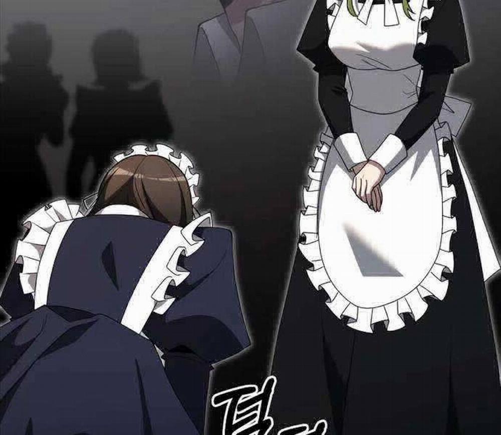 Hắc Kị Sĩ Thiên Tài Giới Hạn Thời Gian 47 trang 247