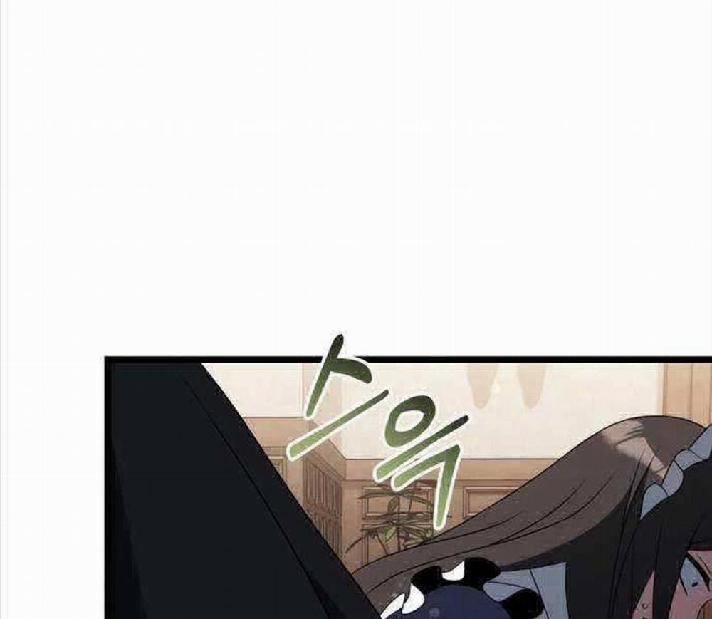 Hắc Kị Sĩ Thiên Tài Giới Hạn Thời Gian 47 trang 251