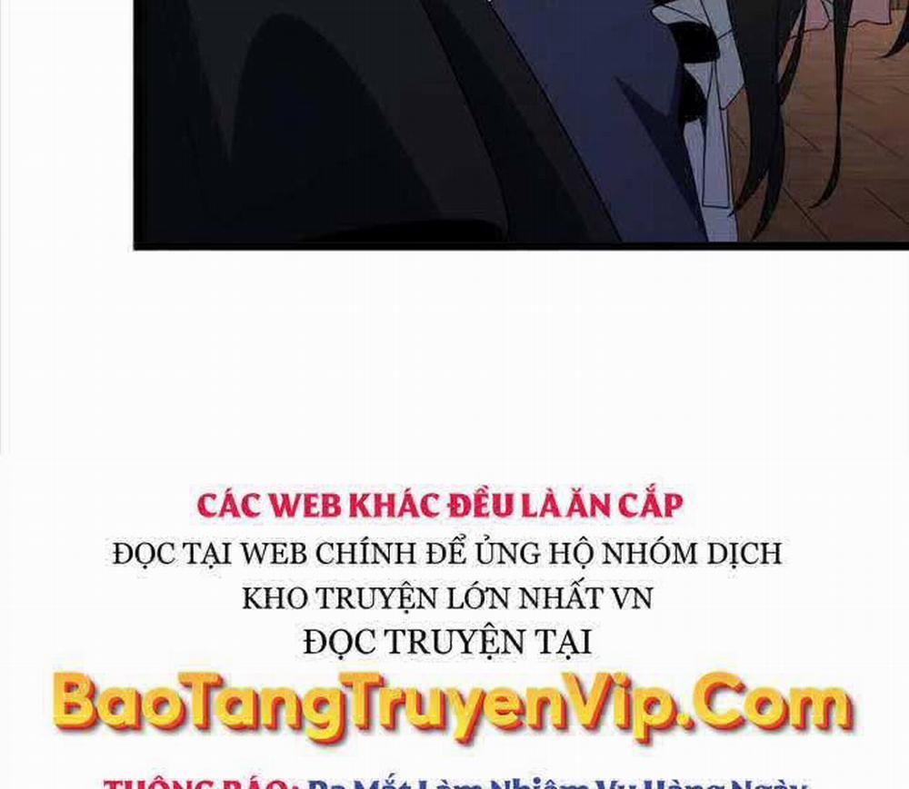 Hắc Kị Sĩ Thiên Tài Giới Hạn Thời Gian 47 trang 252