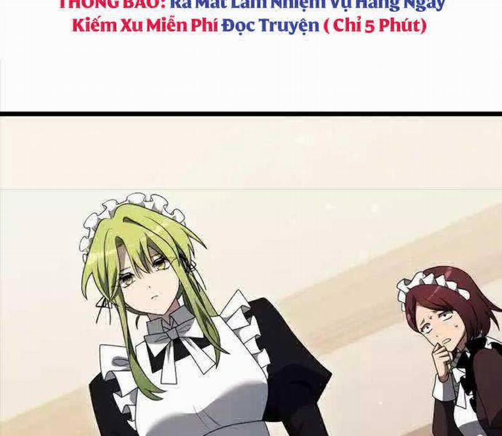 Hắc Kị Sĩ Thiên Tài Giới Hạn Thời Gian 47 trang 253