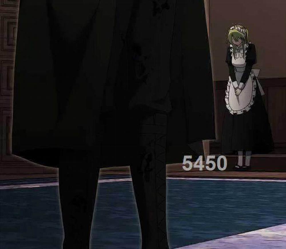 Hắc Kị Sĩ Thiên Tài Giới Hạn Thời Gian 47 trang 3