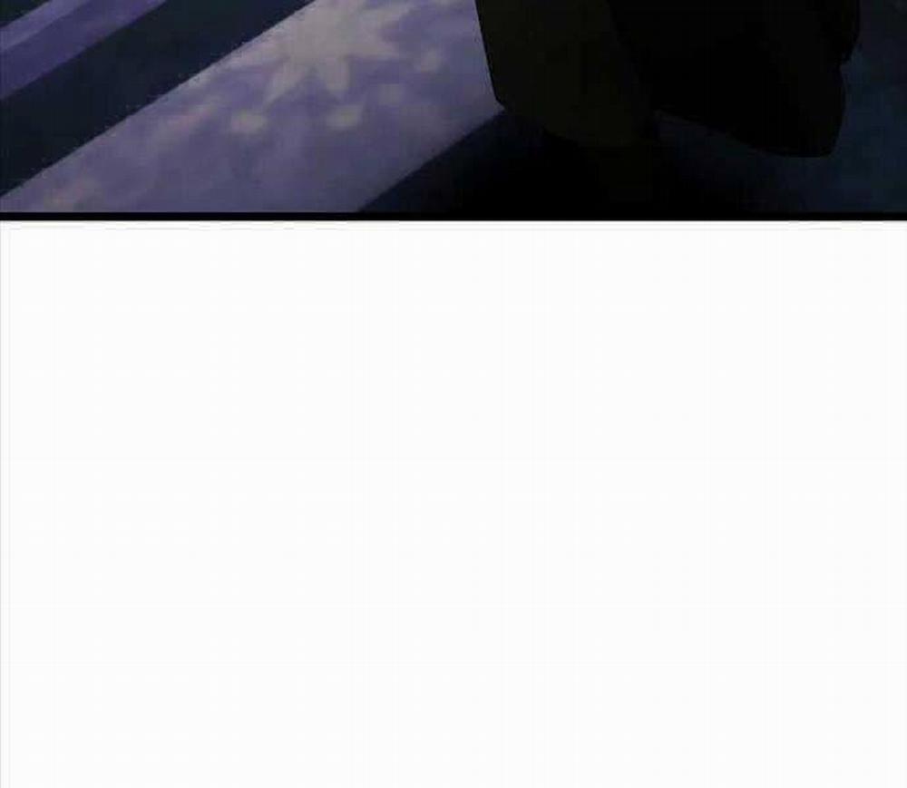 Hắc Kị Sĩ Thiên Tài Giới Hạn Thời Gian 47 trang 30