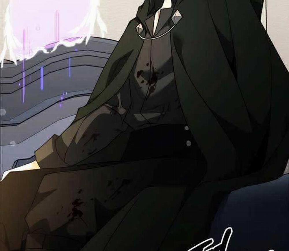 Hắc Kị Sĩ Thiên Tài Giới Hạn Thời Gian 47 trang 32