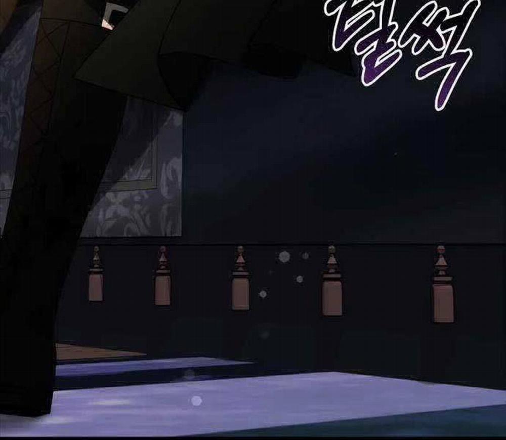 Hắc Kị Sĩ Thiên Tài Giới Hạn Thời Gian 47 trang 33