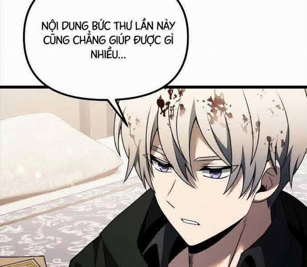 Hắc Kị Sĩ Thiên Tài Giới Hạn Thời Gian 47 trang 35