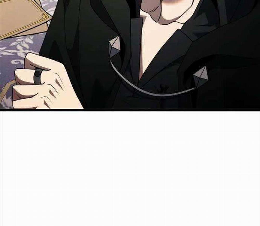 Hắc Kị Sĩ Thiên Tài Giới Hạn Thời Gian 47 trang 36