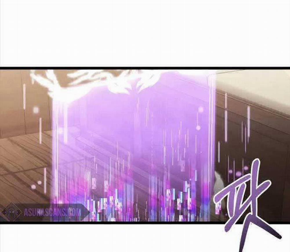 Hắc Kị Sĩ Thiên Tài Giới Hạn Thời Gian 47 trang 37