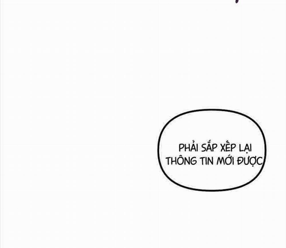 Hắc Kị Sĩ Thiên Tài Giới Hạn Thời Gian 47 trang 38