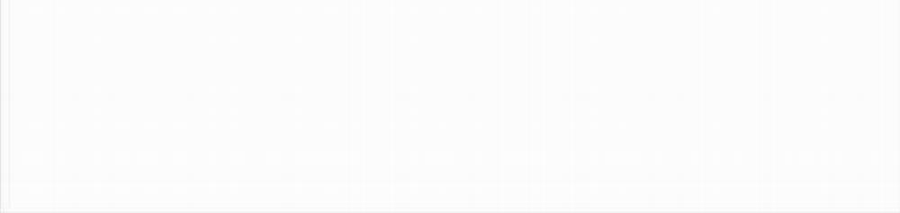 Hắc Kị Sĩ Thiên Tài Giới Hạn Thời Gian 47 trang 39