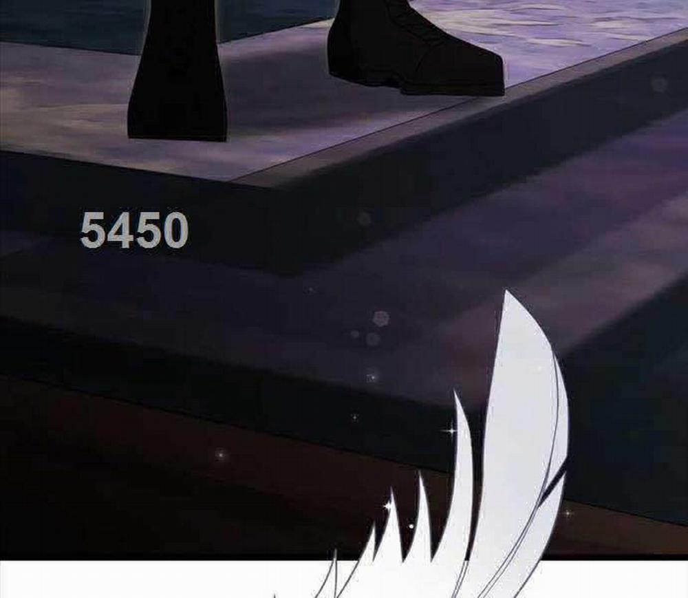 Hắc Kị Sĩ Thiên Tài Giới Hạn Thời Gian 47 trang 4