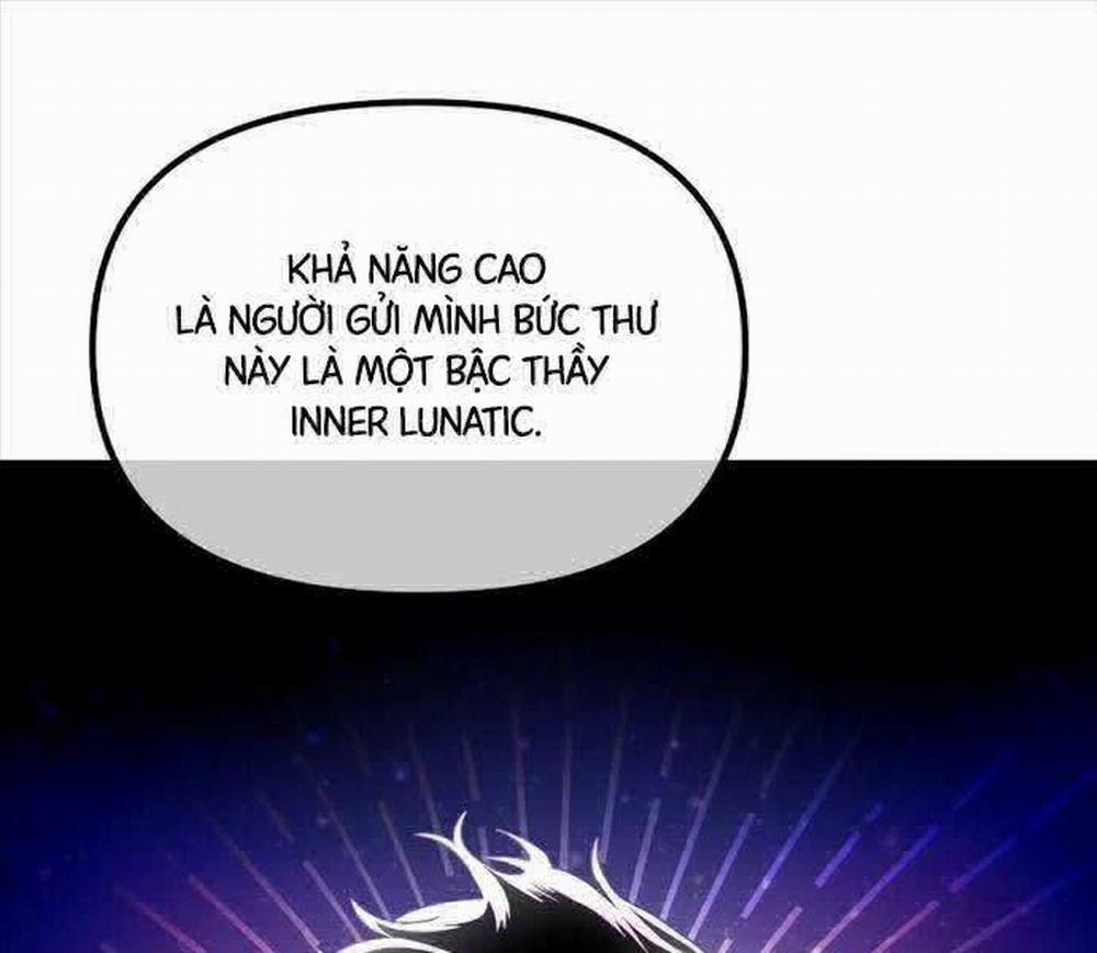 Hắc Kị Sĩ Thiên Tài Giới Hạn Thời Gian 47 trang 40