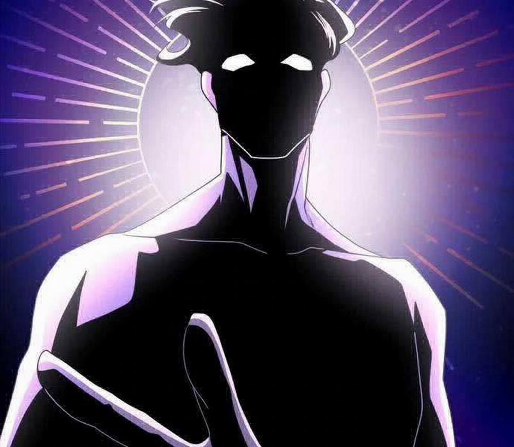 Hắc Kị Sĩ Thiên Tài Giới Hạn Thời Gian 47 trang 41