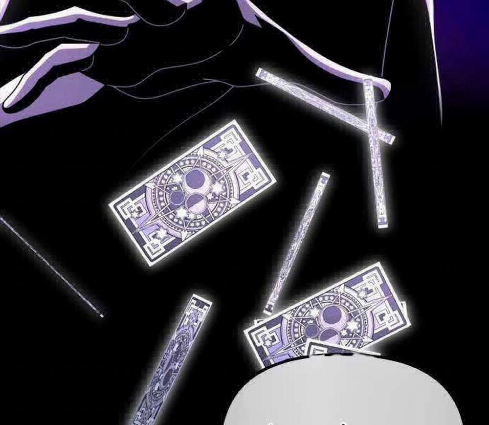 Hắc Kị Sĩ Thiên Tài Giới Hạn Thời Gian 47 trang 42