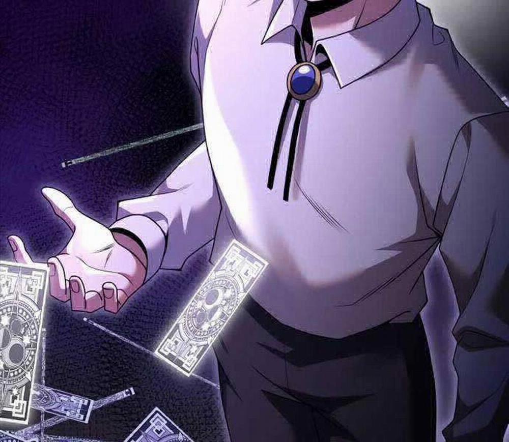 Hắc Kị Sĩ Thiên Tài Giới Hạn Thời Gian 47 trang 44