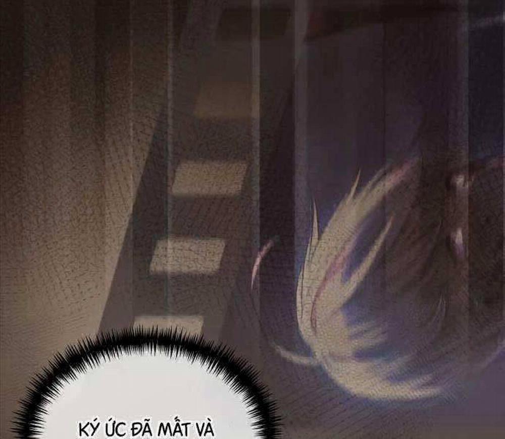 Hắc Kị Sĩ Thiên Tài Giới Hạn Thời Gian 47 trang 48