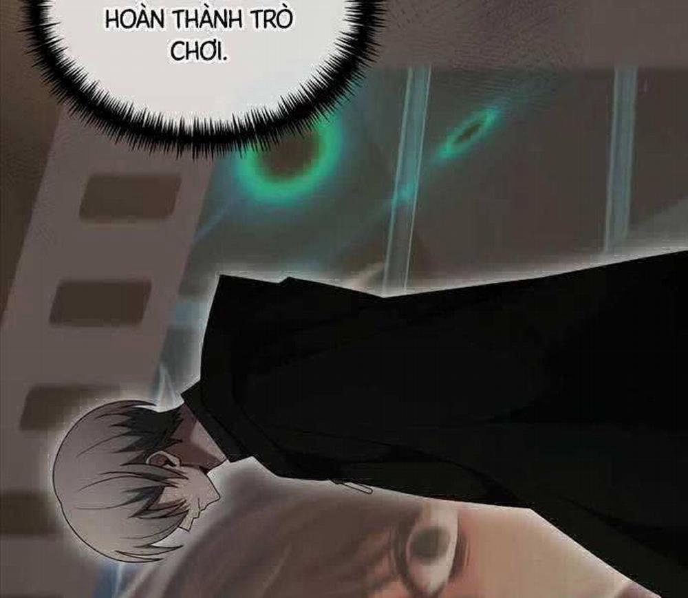 Hắc Kị Sĩ Thiên Tài Giới Hạn Thời Gian 47 trang 49