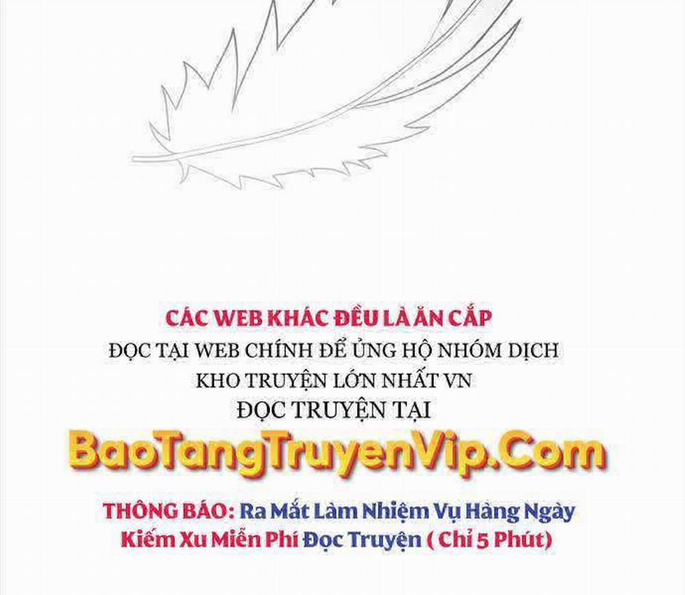 Hắc Kị Sĩ Thiên Tài Giới Hạn Thời Gian 47 trang 5