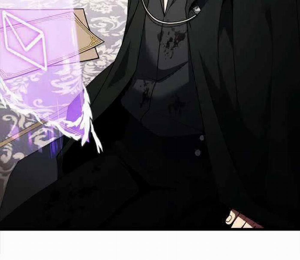 Hắc Kị Sĩ Thiên Tài Giới Hạn Thời Gian 47 trang 53