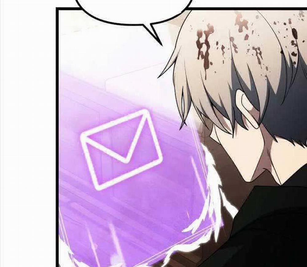 Hắc Kị Sĩ Thiên Tài Giới Hạn Thời Gian 47 trang 55