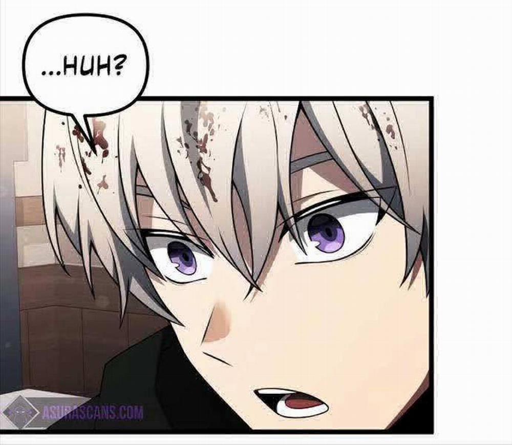 Hắc Kị Sĩ Thiên Tài Giới Hạn Thời Gian 47 trang 59