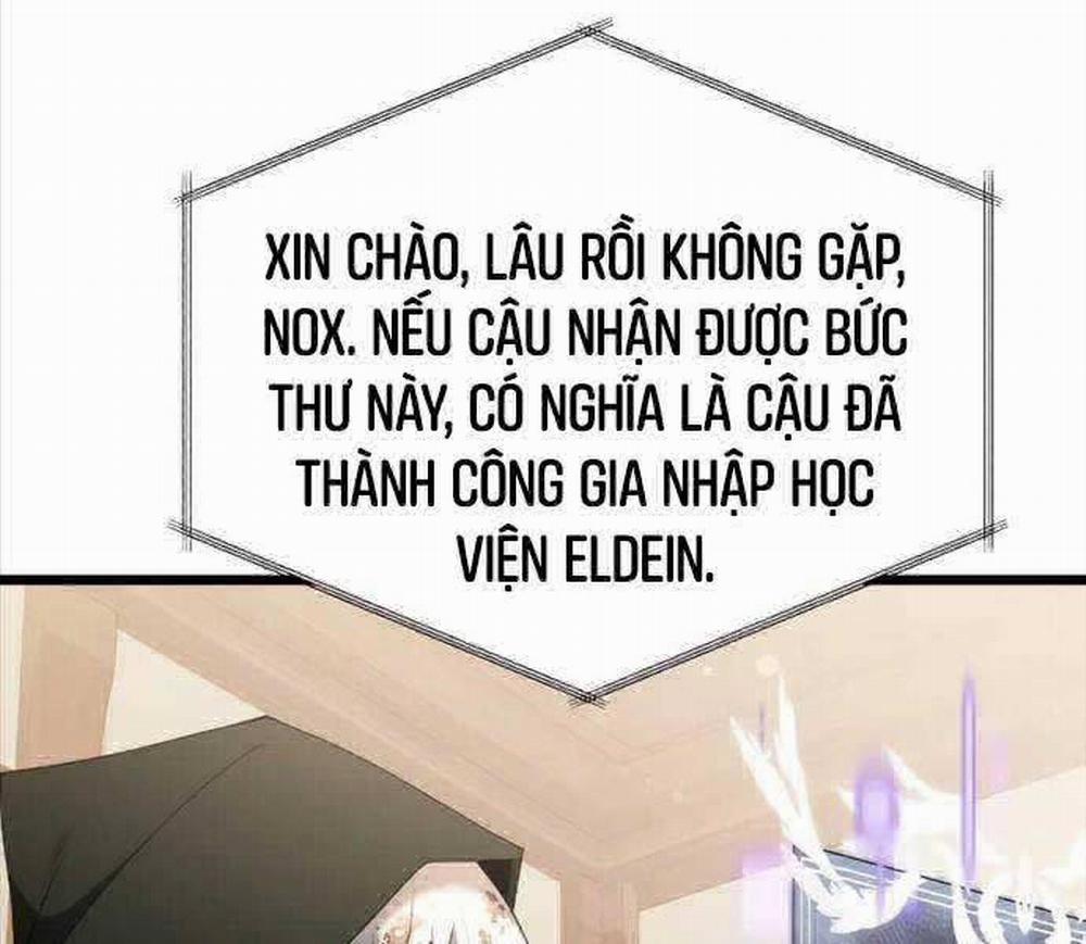 Hắc Kị Sĩ Thiên Tài Giới Hạn Thời Gian 47 trang 6