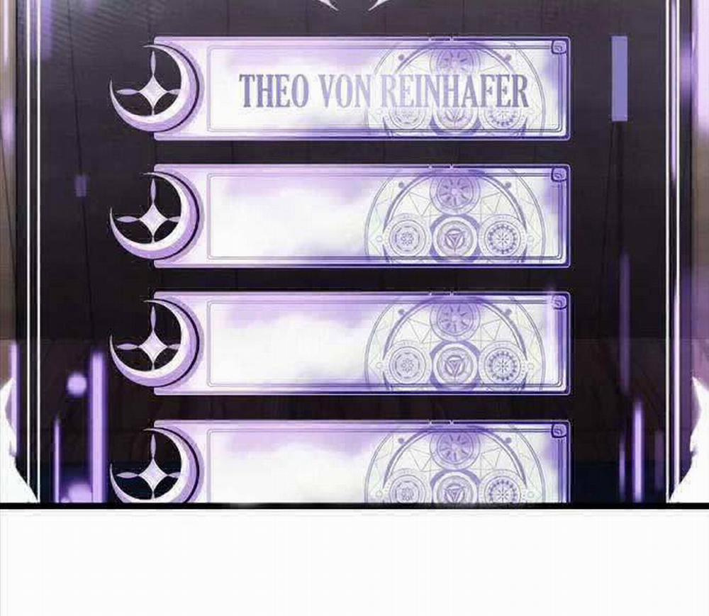 Hắc Kị Sĩ Thiên Tài Giới Hạn Thời Gian 47 trang 61