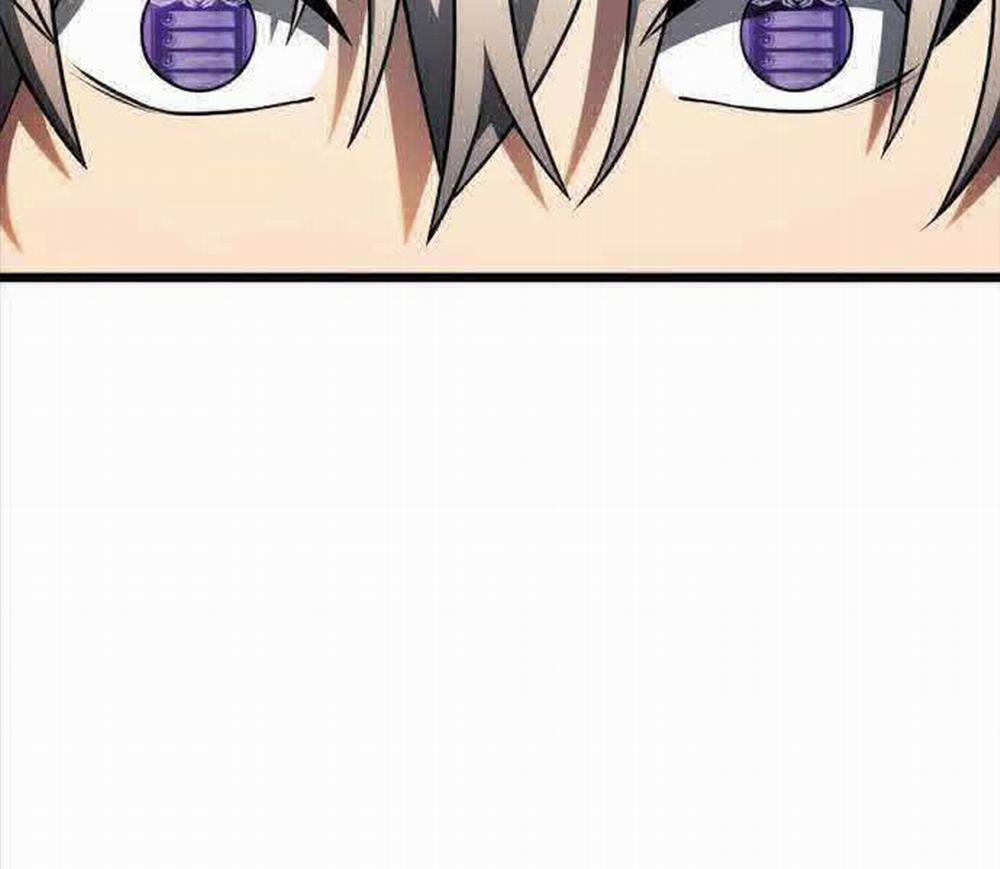 Hắc Kị Sĩ Thiên Tài Giới Hạn Thời Gian 47 trang 63