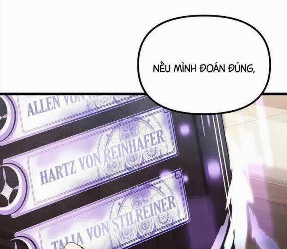 Hắc Kị Sĩ Thiên Tài Giới Hạn Thời Gian 47 trang 64