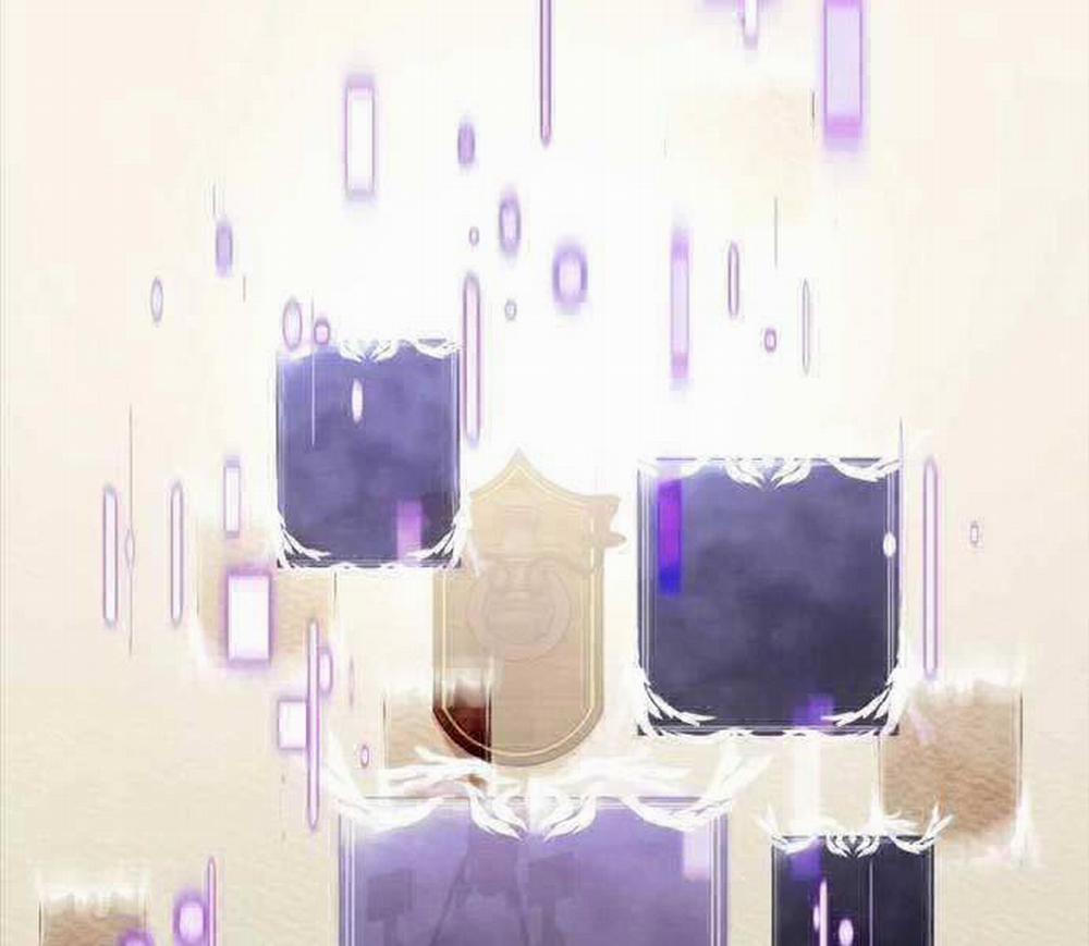 Hắc Kị Sĩ Thiên Tài Giới Hạn Thời Gian 47 trang 67