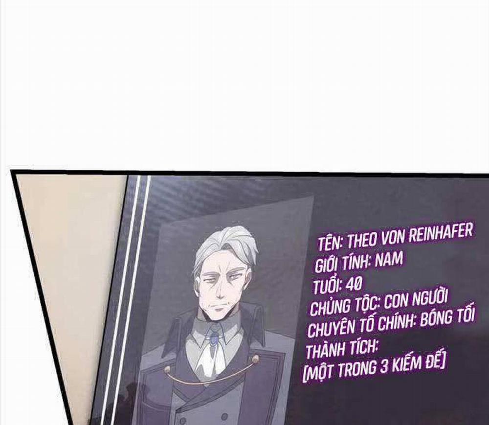 Hắc Kị Sĩ Thiên Tài Giới Hạn Thời Gian 47 trang 71
