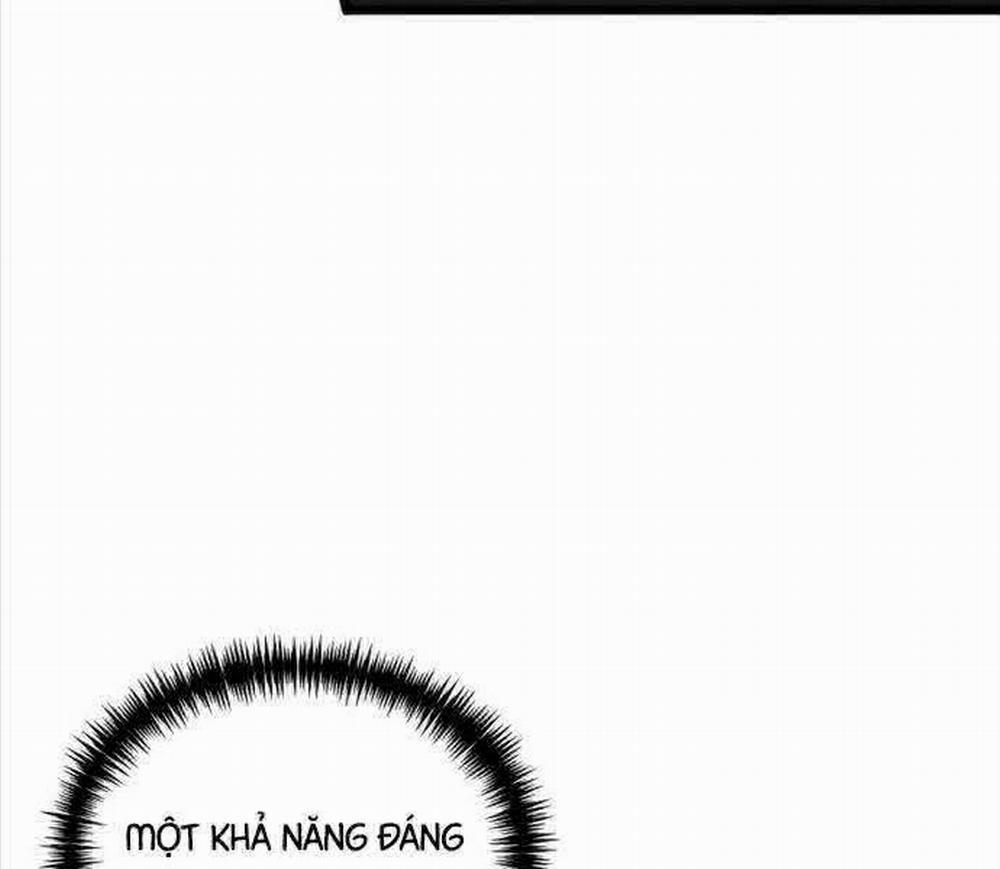 Hắc Kị Sĩ Thiên Tài Giới Hạn Thời Gian 47 trang 73