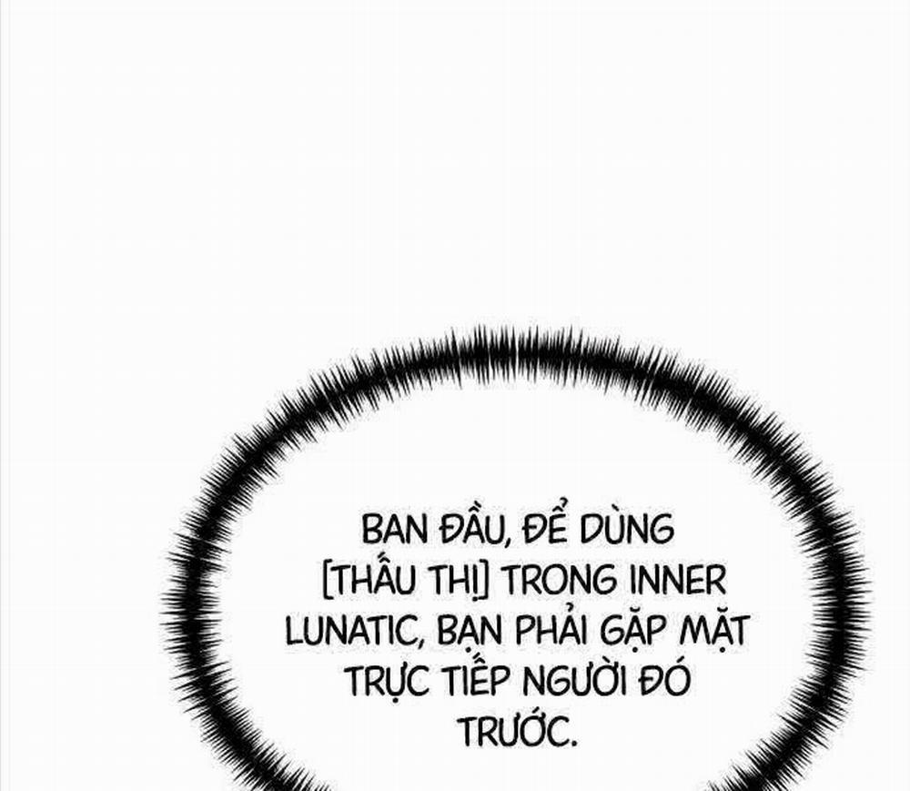 Hắc Kị Sĩ Thiên Tài Giới Hạn Thời Gian 47 trang 75