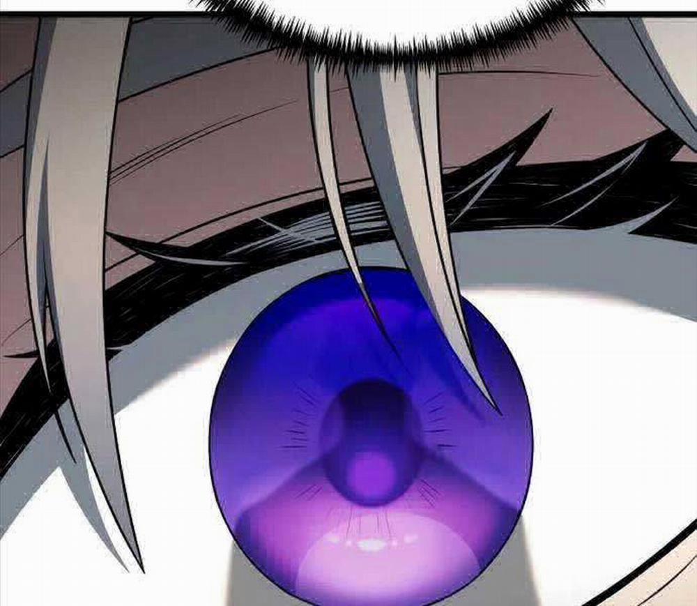 Hắc Kị Sĩ Thiên Tài Giới Hạn Thời Gian 47 trang 76