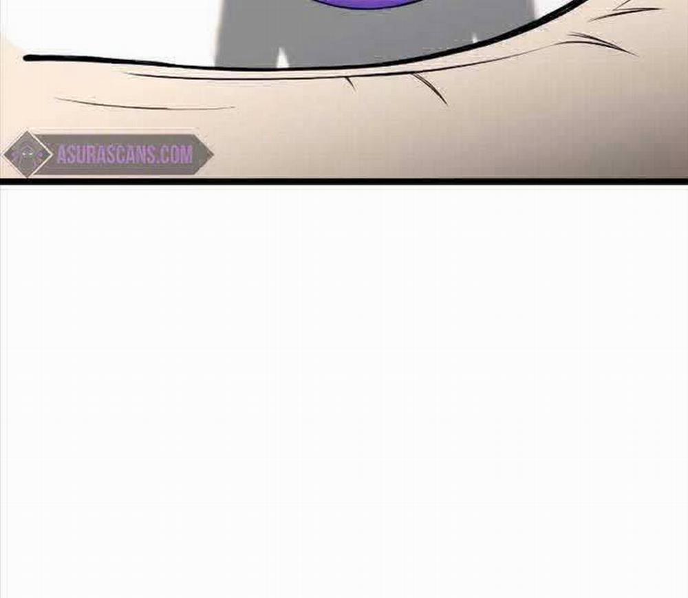 Hắc Kị Sĩ Thiên Tài Giới Hạn Thời Gian 47 trang 77