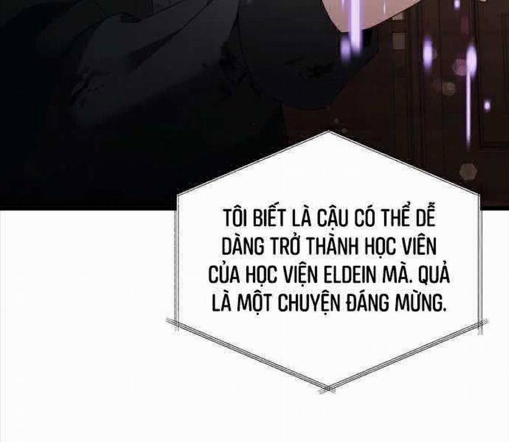 Hắc Kị Sĩ Thiên Tài Giới Hạn Thời Gian 47 trang 8