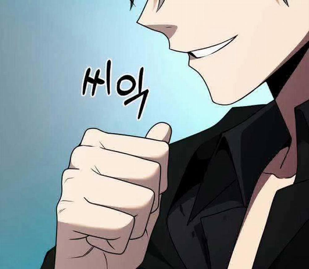 Hắc Kị Sĩ Thiên Tài Giới Hạn Thời Gian 47 trang 80