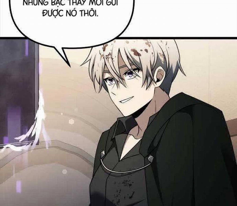 Hắc Kị Sĩ Thiên Tài Giới Hạn Thời Gian 47 trang 82
