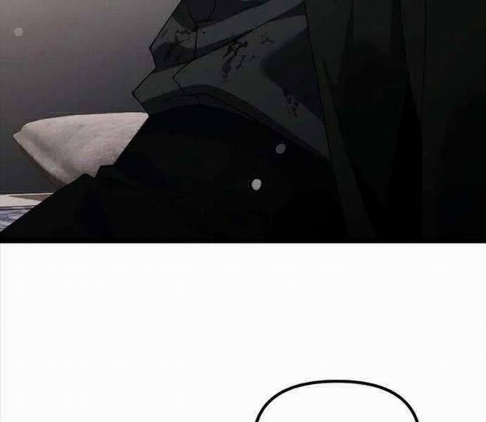 Hắc Kị Sĩ Thiên Tài Giới Hạn Thời Gian 47 trang 83