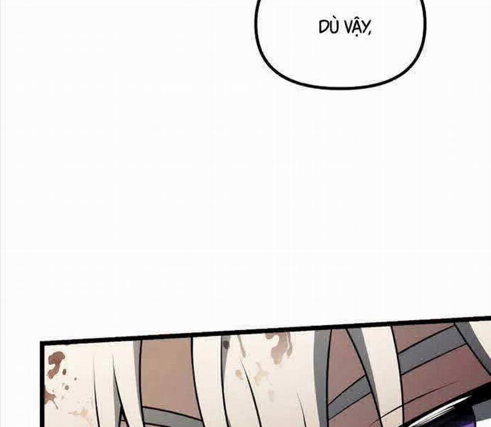 Hắc Kị Sĩ Thiên Tài Giới Hạn Thời Gian 47 trang 84