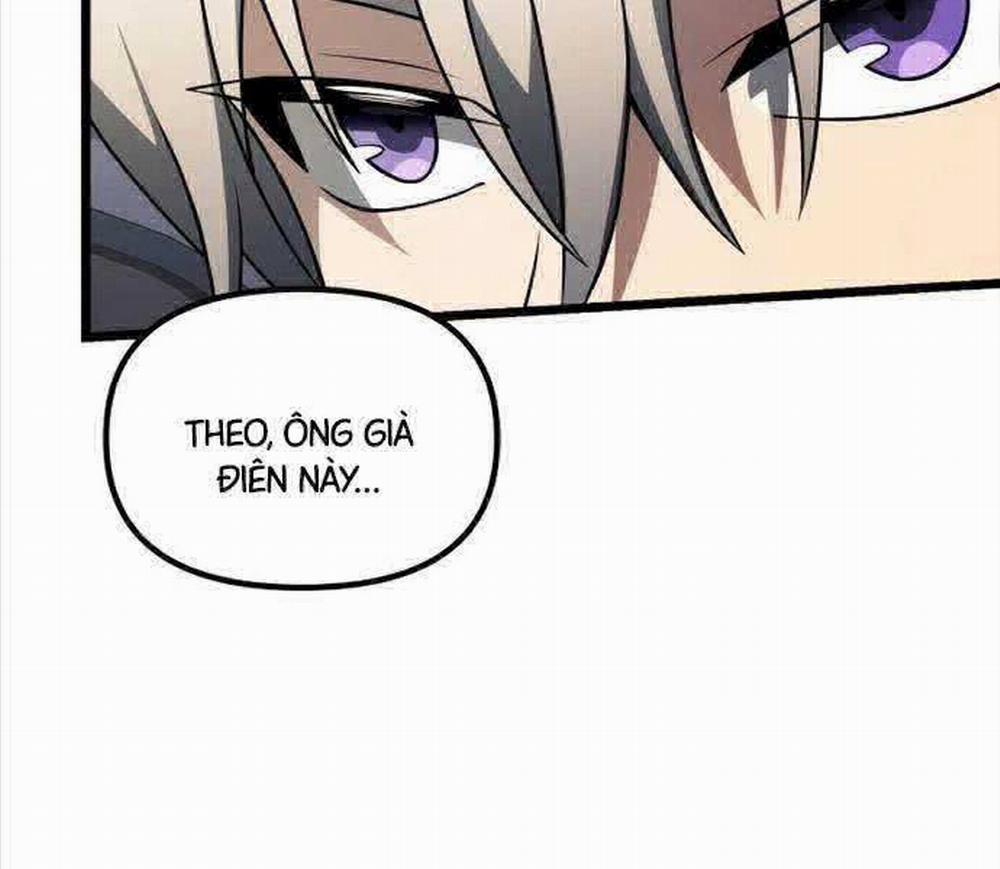 Hắc Kị Sĩ Thiên Tài Giới Hạn Thời Gian 47 trang 85