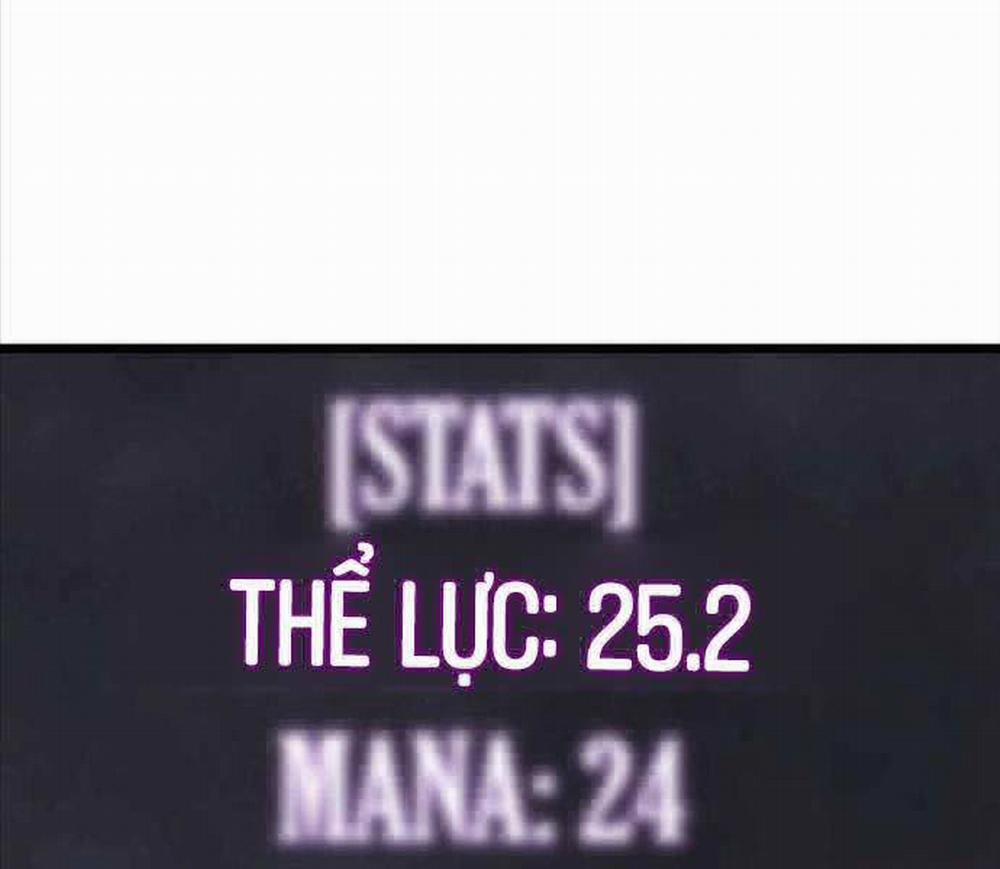 Hắc Kị Sĩ Thiên Tài Giới Hạn Thời Gian 47 trang 86