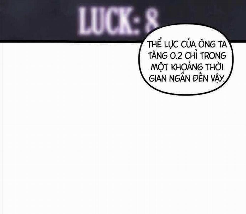 Hắc Kị Sĩ Thiên Tài Giới Hạn Thời Gian 47 trang 87